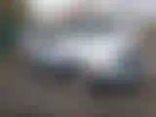 Vehicle Image- 2012 Ford Expedition