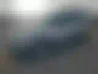 Vehicle Image- 2011 Ford Expedition