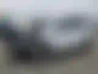 Vehicle Image- 2023 Ford Expedition