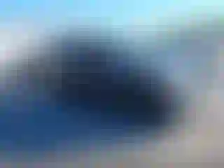 Vehicle Image- 2021 Ford Expedition