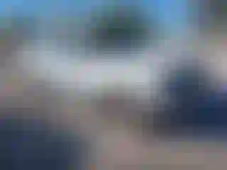 Vehicle Image- 2016 Ford Expedition