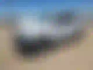 Vehicle Image- 2020 Ford Expedition