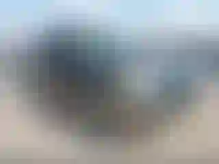 Vehicle Image- 2011 Ford Expedition