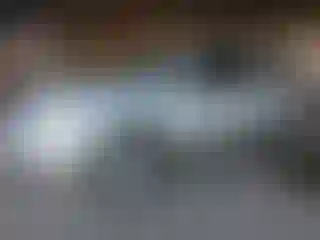 Vehicle Image- 2011 Ford Expedition