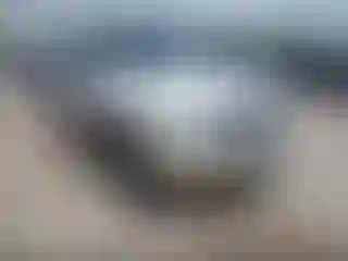 Vehicle Image- 2014 Ford Expedition