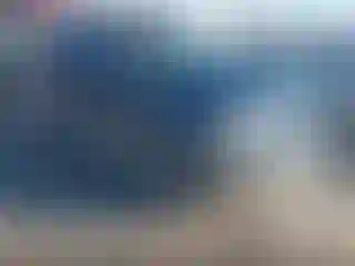 Vehicle Image- 2010 Ford Expedition