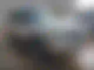 Vehicle Image- 2013 Ford Expedition