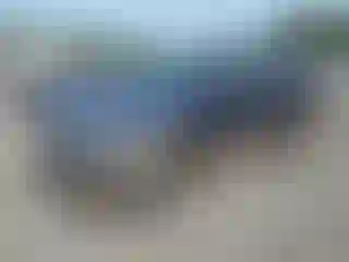 Vehicle Image- 2012 Ford Expedition