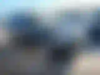 Vehicle Image- 2013 Ford Expedition