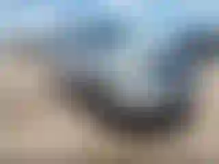 Vehicle Image- 2011 Ford Expedition
