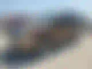 Vehicle Image- 2011 Ford Expedition