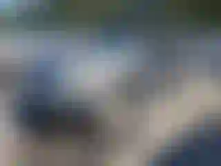 Vehicle Image- 2012 Ford Expedition