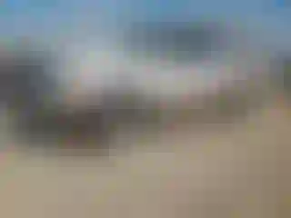 Vehicle Image- 2012 Ford Expedition