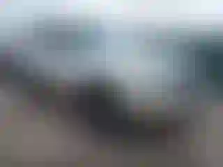 Vehicle Image- 2012 Ford Expedition