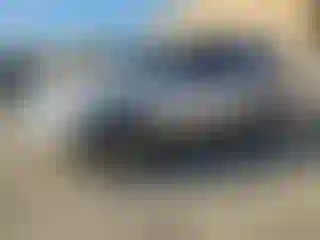 Vehicle Image- 2014 Ford Expedition