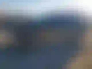 Vehicle Image- 2011 Ford Expedition