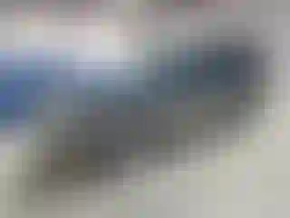 Vehicle Image- 2013 Ford Expedition