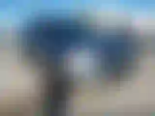 Vehicle Image- 2013 Ford Expedition