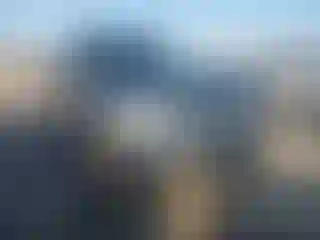 Vehicle Image- 2014 Ford Expedition