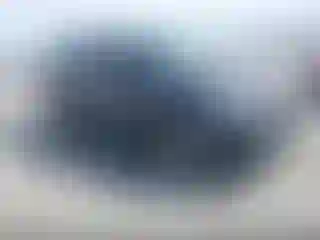 Vehicle Image- 2024 Ford Expedition