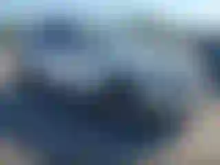 Vehicle Image- 2024 Ford Expedition