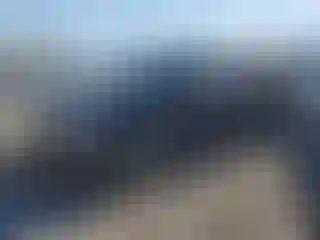 Vehicle Image- 2024 Ford Expedition