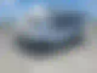Vehicle Image- 2025 Ford Expedition