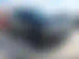 Vehicle Image- 2024 Ford Expedition
