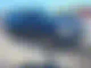 Vehicle Image- 2024 Ford Expedition