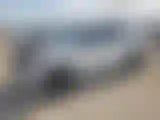Vehicle Image- 2024 Ford Expedition