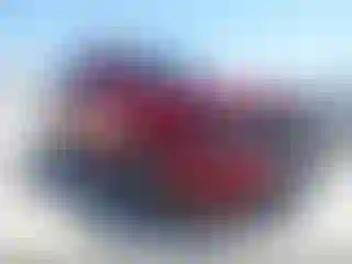 Vehicle Image- 2022 Ford Expedition