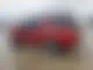 IMPORTOWO.pl