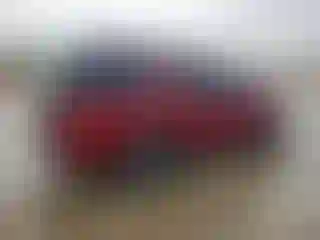 IMPORTOWO.pl