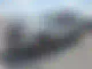 Vehicle Image- 2022 Ford Expedition