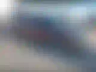 Vehicle Image- 2017 Ford Expedition