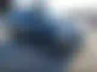 Vehicle Image- 2020 Ford Expedition