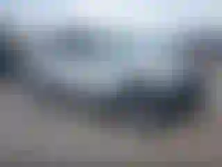 Vehicle Image- 2020 Ford Expedition