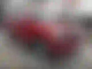 Vehicle Image- 2021 Ford Expedition