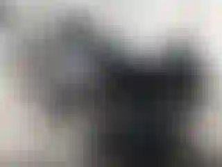 Vehicle Image- 2021 Ford Expedition