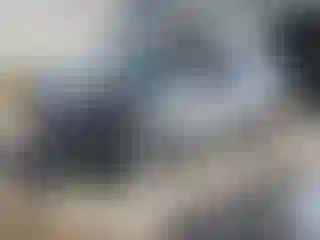 Vehicle Image- 2020 Ford Expedition