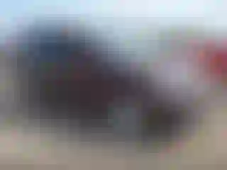 Vehicle Image- 2021 Ford Expedition