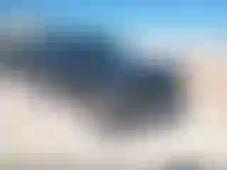 Vehicle Image- 2015 Ford Expedition