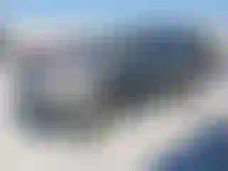 Vehicle Image- 2016 Ford Expedition