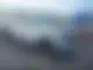 Vehicle Image- 2021 Ford Expedition