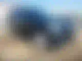 Vehicle Image- 2020 Ford Expedition