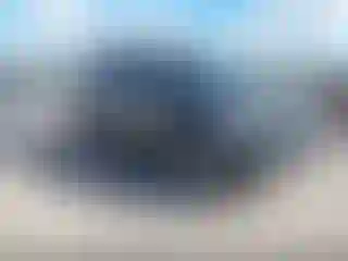 Vehicle Image- 2019 Ford Expedition