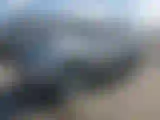 Vehicle Image- 2021 Ford Expedition