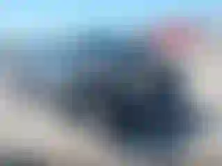 Vehicle Image- 2021 Ford Expedition