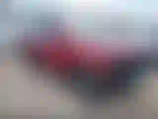 Vehicle Image- 2018 Ford Expedition