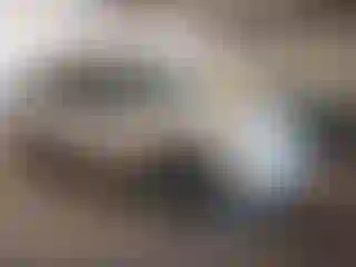 Vehicle Image- 2010 Ford Expedition